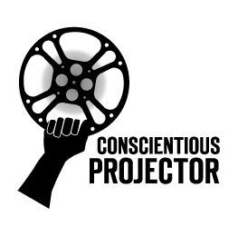 conscientious-proj-logo1