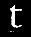 truthout-logo