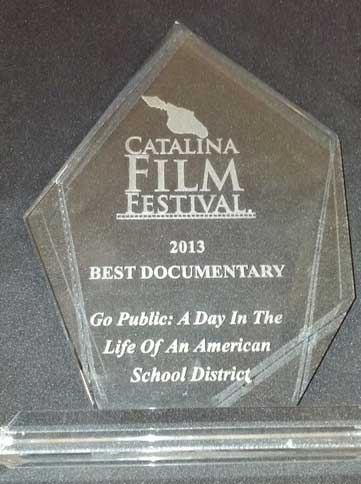 catalina_award