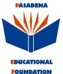PEF Logo