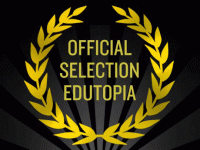 phillips-academy-awards-documentary-customimage