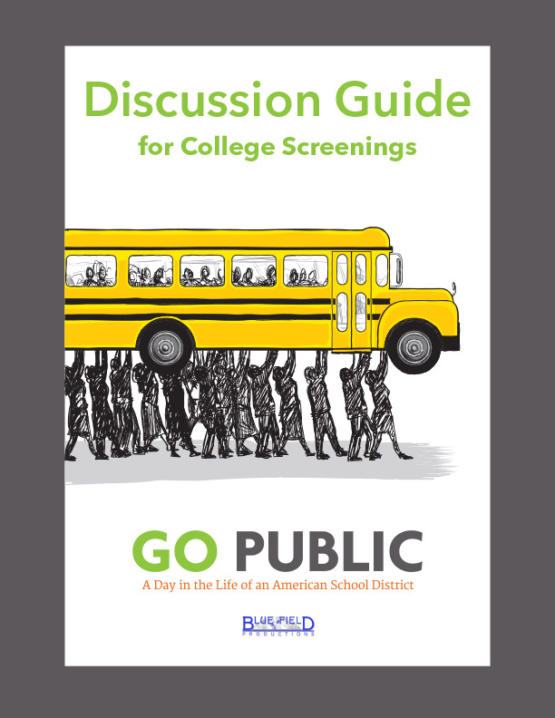 GOPUBLIC-CollegeDiscussionGuide