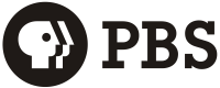 PBS_Logo.svg