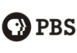 PBS_featured