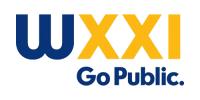 Wxxi_logo