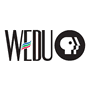 news-wedu