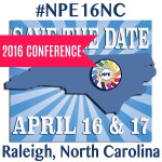 NPE-2016-Save-the-Date3